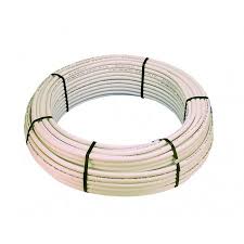 TUBO GLADIATOR MULTI 25 - 2'3