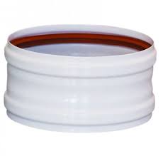 MANGUITO ALUMINIO ESTANCA 110