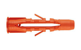 TACOS DE NYLON M.N. 10MM.