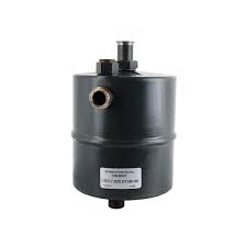 INTERCAMBIADOR K26 TOMA ACS IZQUIERDA