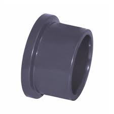 MANGUITO PORTABRIDA PVC 110