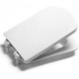 ASIENTO DAMA-SENSO BLANCO