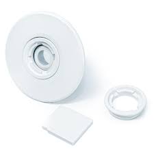 IMPULSORES FONDO DE 63