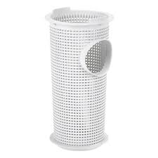 REPUESTO CESTO PREFILTO 