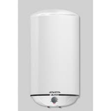 TERMO ELECTRICO GV7 ACI PRO 150 L.