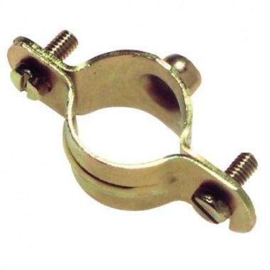 ABRAZADERA M-6 DE 10 