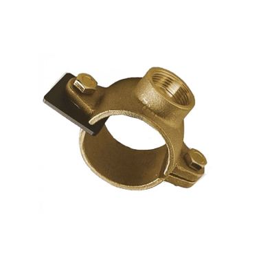 COLLARIN LATON 25-3/4