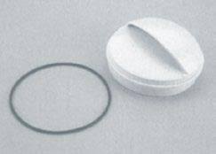 REPUESTO TAPA DOSIF.CLORO 35-70-90