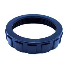 REPUESTO ARO TAPA DOSIF.CLORO 35-70-90