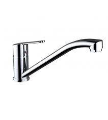 MONOMANDO FREGADERO CAÑO BAJO