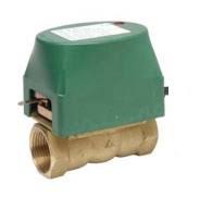 VALVULA MOTORIZADA ORDESA 2V. DE 1/2