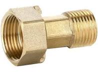 RACOR CONTADOR 13/15 mm 1/2-3/4(R 3/4