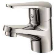 MONOMANDO LAVABO REMO