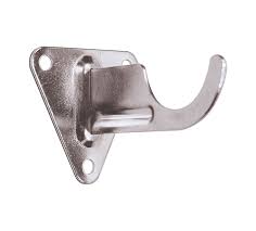 SOPORTE ATORNILLAR-110