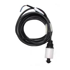 SONDA DE NIVEL BOMBA DOSIFICADORA