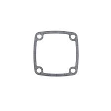 REPUESTO JUNTA DE TAPA BOMBA DELTA