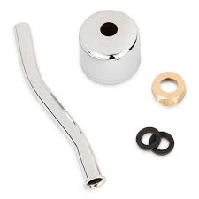 PRESTO ENLACE TEMP.URINRIO 