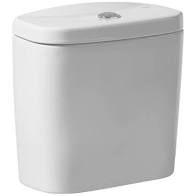 TANQUE VICTORIA COMP. BLANCO