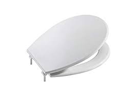 ASIENTO VICTORIA BLANCO BIS/ NYLON 