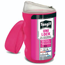 TANGIT UNI-LOCK 160 ML.