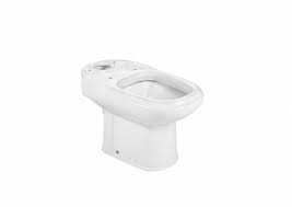 TAZA DAMA RETRO TB S/V BLANCO