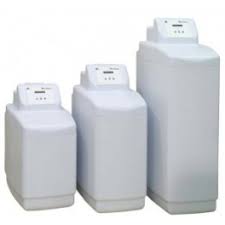 DESCALCIFICADOR MAXIMA 30 LTS.VOLUM.