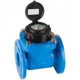 CONTADOR WOLTMAN RWI DN.100-4