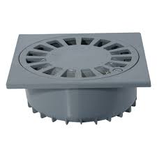 SUMIDERO SIF.S/INT.150-150-40/50-1000129