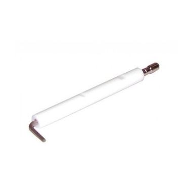 REPUESTO ELECTRODO QUEMADOR FAR-1(GR.EL.001)