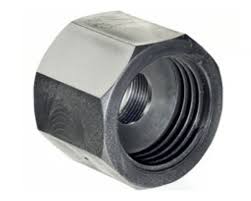 ADAPTADOR SALIDA PARA DEPOSITOS JAULA