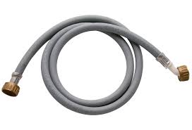 MANGUERA CARGA CURVA LAVADORA 2MTS.