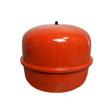 VASO EXP.CALEFACCION CMF 25 LTS.