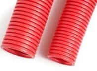 TUBO CANALIZ.ELECTRICA D/P 75