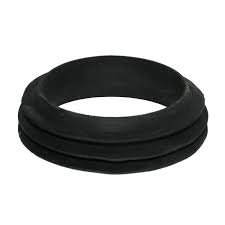 JUNTA LABIADA PARA MANGUITO INOD.90/110