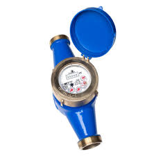 CONTADOR RMM DN-25 AF. L-260 C/J/RACOR