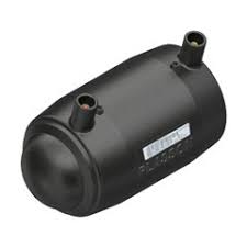 TAPON P.E.ELECTROSOLDABLE 63