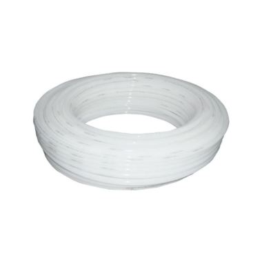 TUBO PEX BARRE.ANTDIFU.OXIGENO 20-2