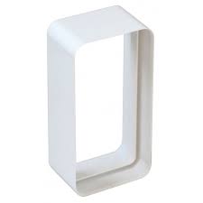 EMPALME RECTANGULAR 55-110-41