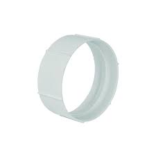 EMPALME REDONDO 100-41