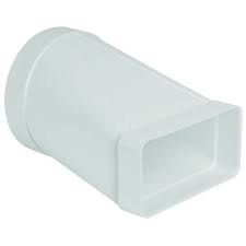 EMPALME PARED MIXTO 100-140-142