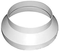 EMPALME REDUCTOR 120-100