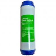 REPUESTO CARTUCHO SEDIMENTO+CARBON CBC.5CTO