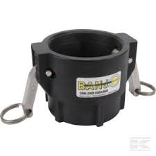 ACOPLAMIENTO 200-D RH DE 2