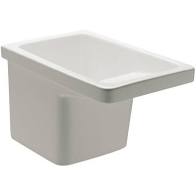 PILA LAVADERO EBRO 70-45-31