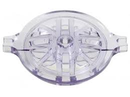 TAPA PREFILTRO BOMBA 