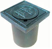 TRAMPILLON ACERA EMUASA S/INSC.