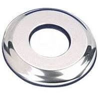 EMBELLECEDOR ESCALERA PISCINA