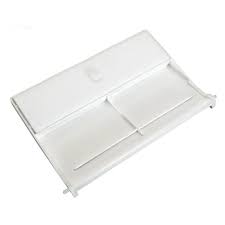 REPUESTO COMPUERTA SKIMMER