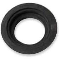 JUNTA CISTERNA INODORO T/BAJO