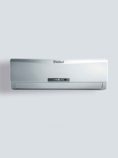 AIRE ACONDICIONADO VAILLANT VAI 6-35 WN